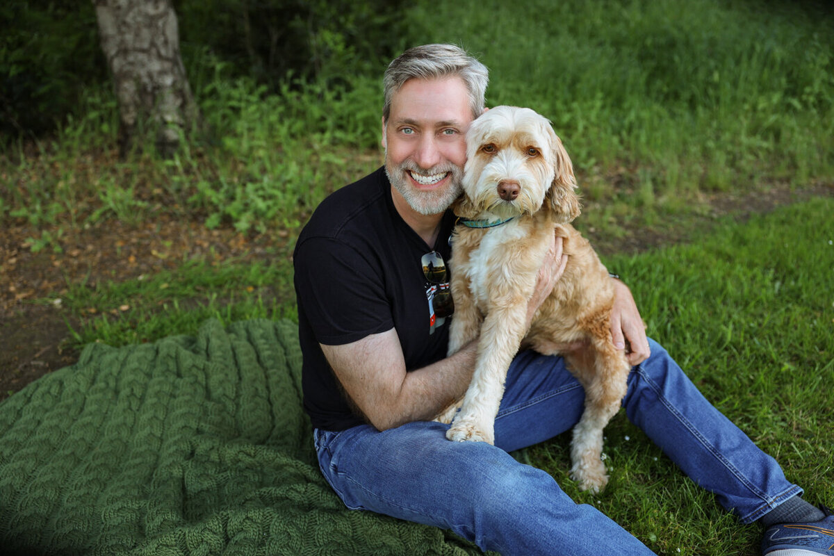 Bay Area Dog photograper-21