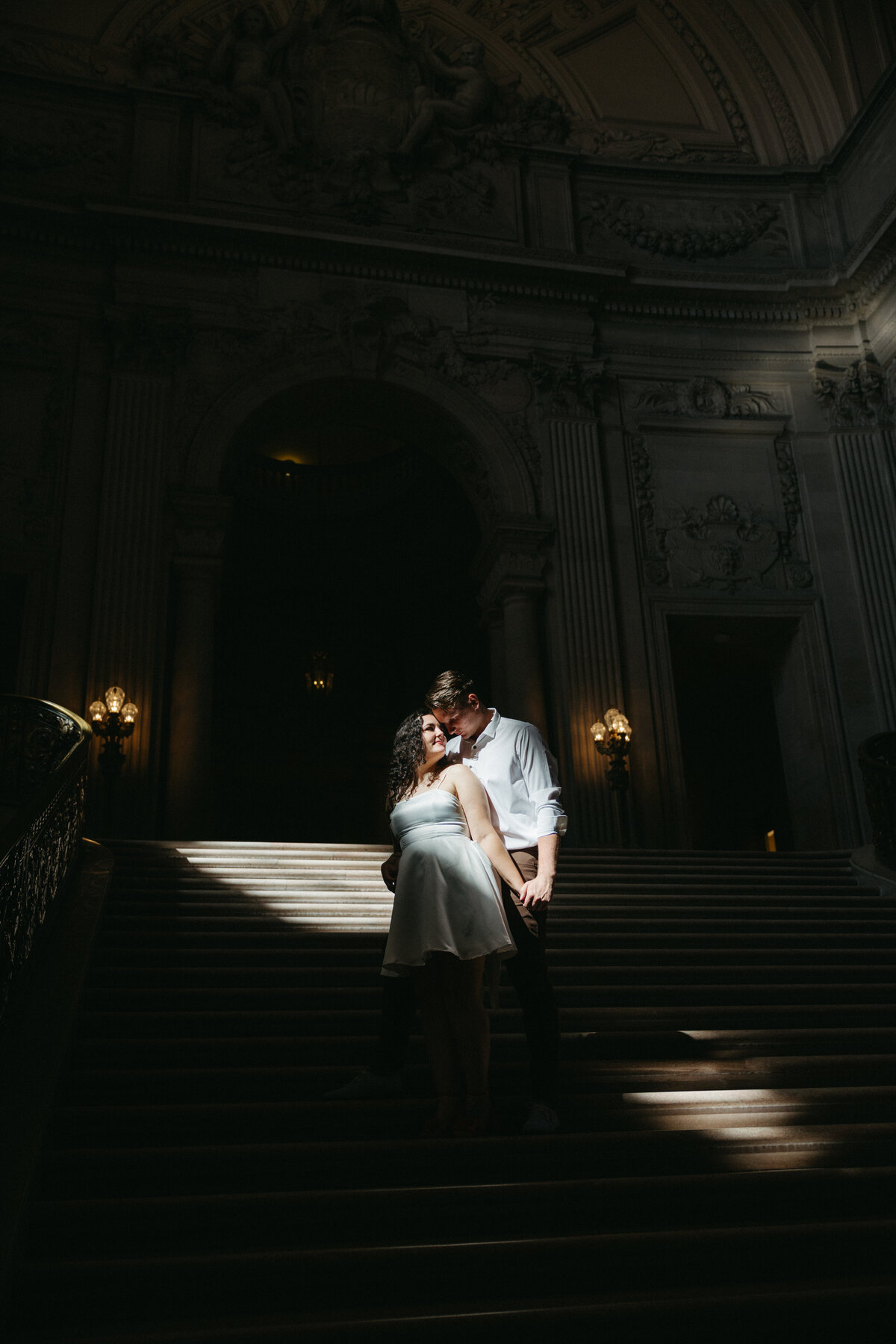 skyler-maire-photography-san-francisco-city-hall-wedding-cinematic-10