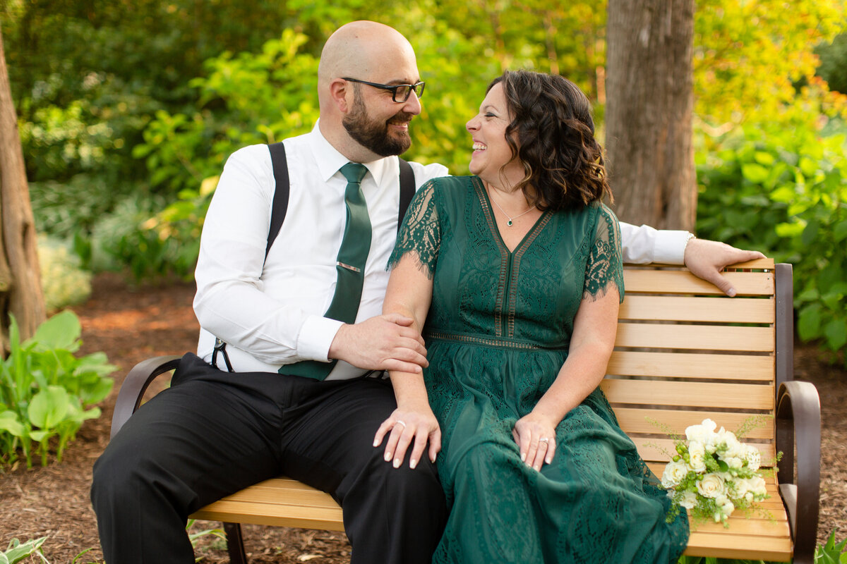 Mark&Livia-108