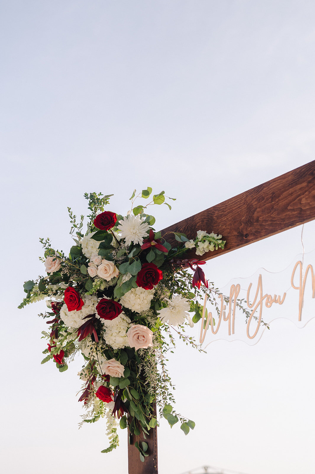 mcneile-photo-pass-a-grille-beach-surprise-proposal-chantilly-chic-celebrations-4