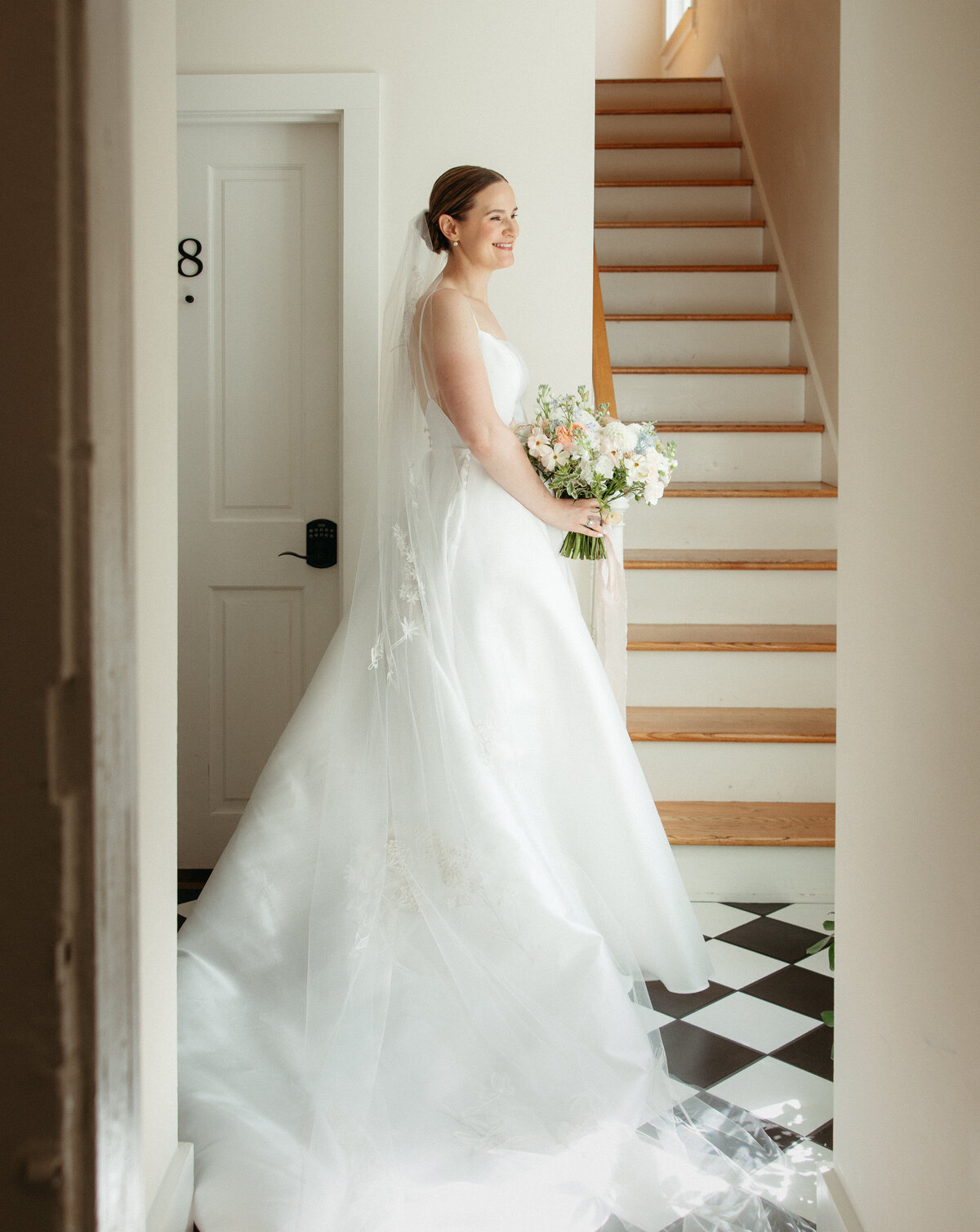 CK-Wedding-01-GettingReady-91