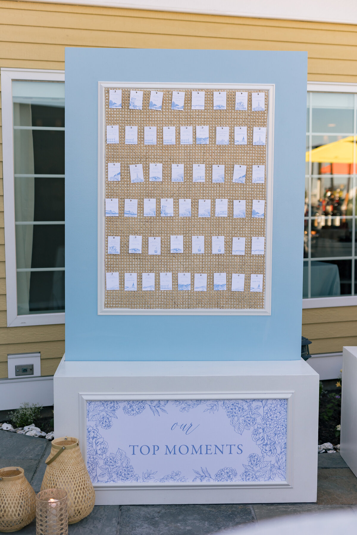 blue-rattan-seating-chart-favorite-people