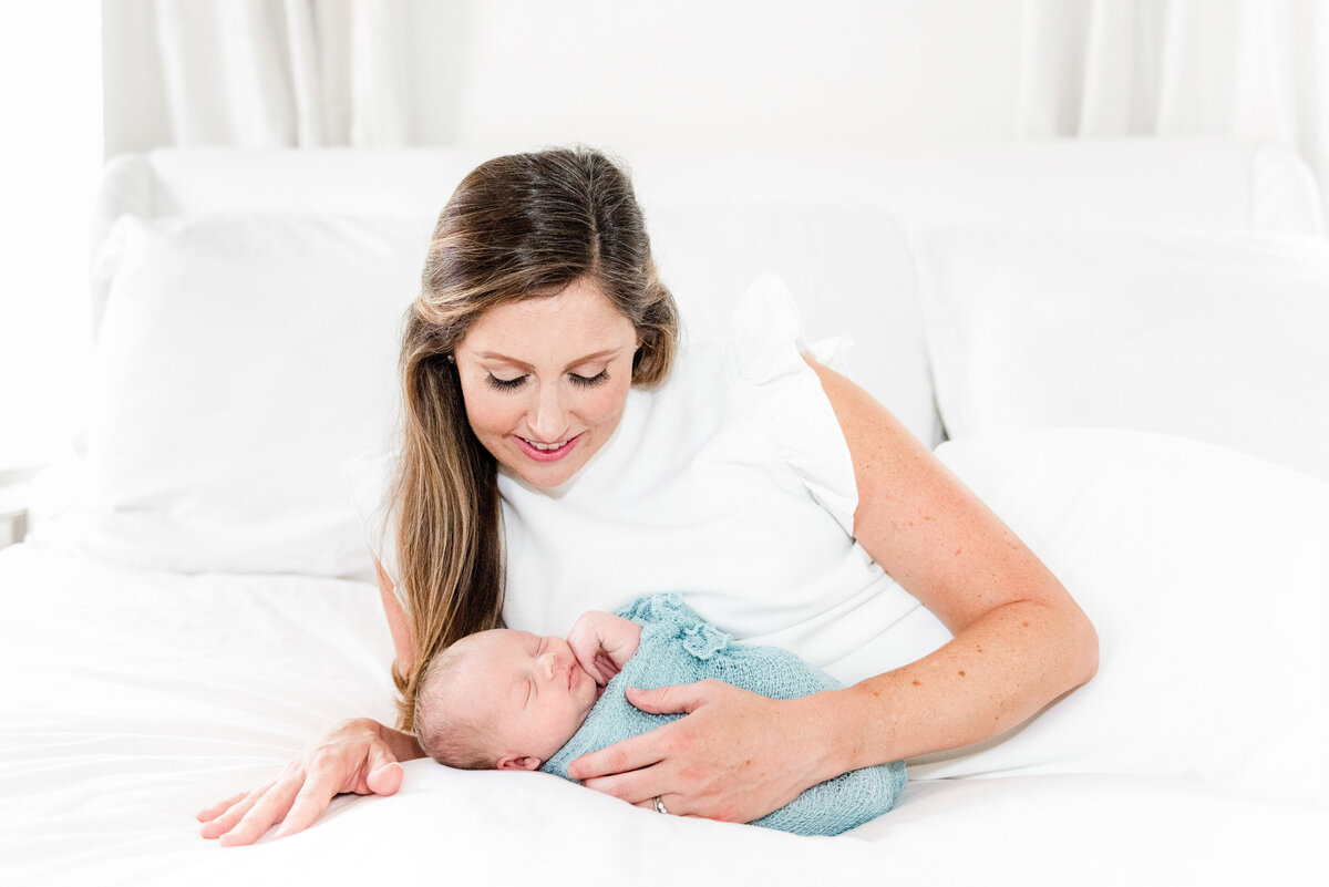 Bullock Newborn 2021-68
