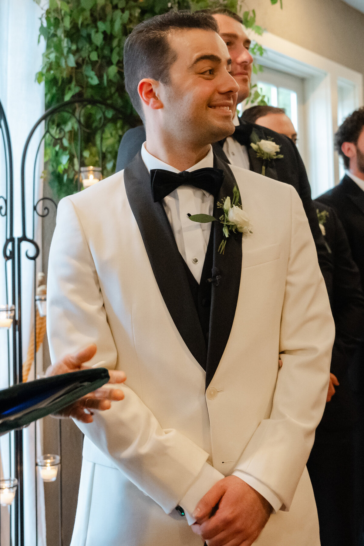 GIRARDI-WEDDING-HIGHLIGHTS--140