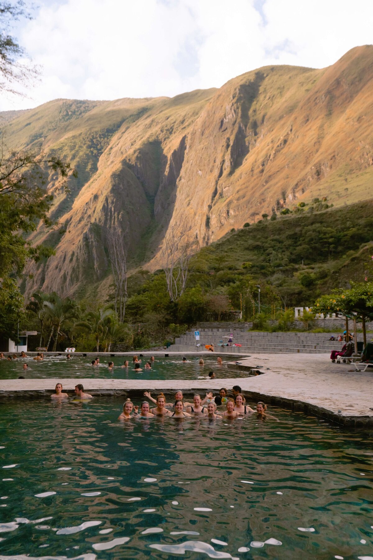 meredith-ewenson-salkantay-trek-peru-legit-trips-hot-springs