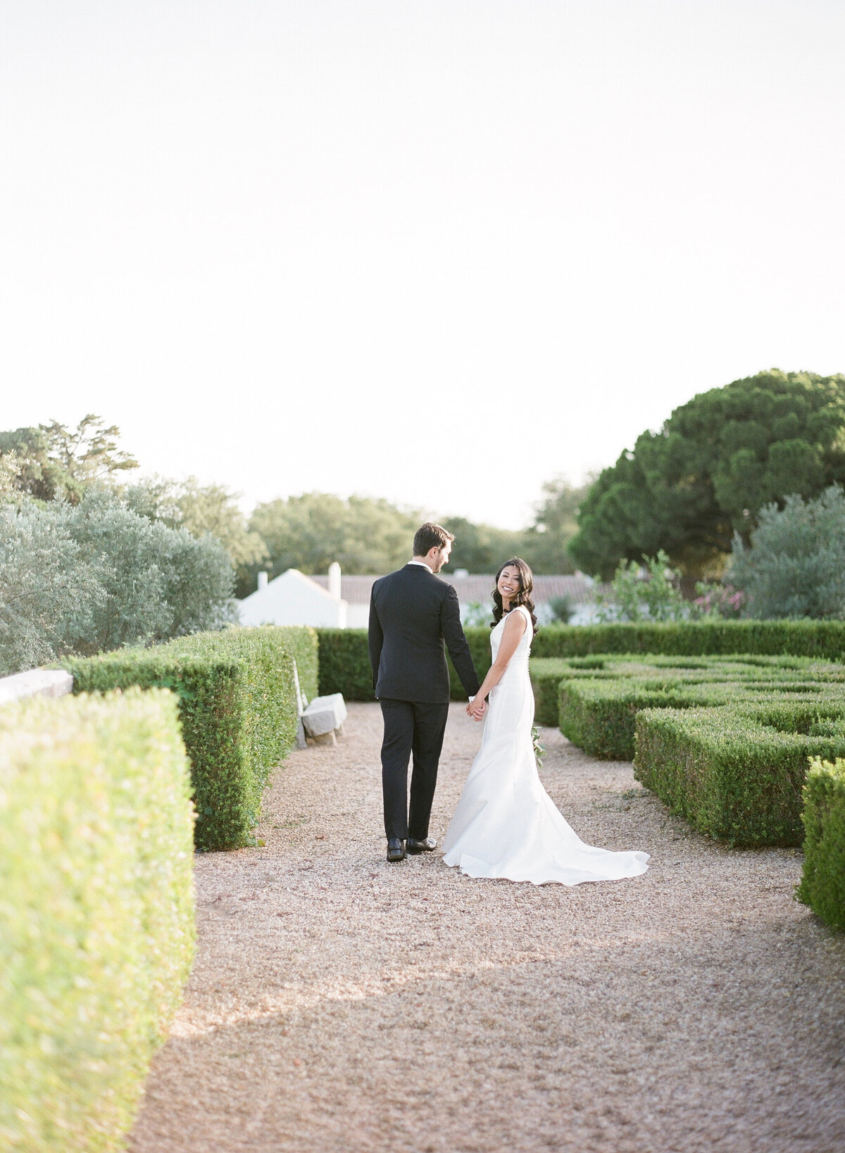 LesAnagnou_wed_31082019_Stephanie_Garrett_602