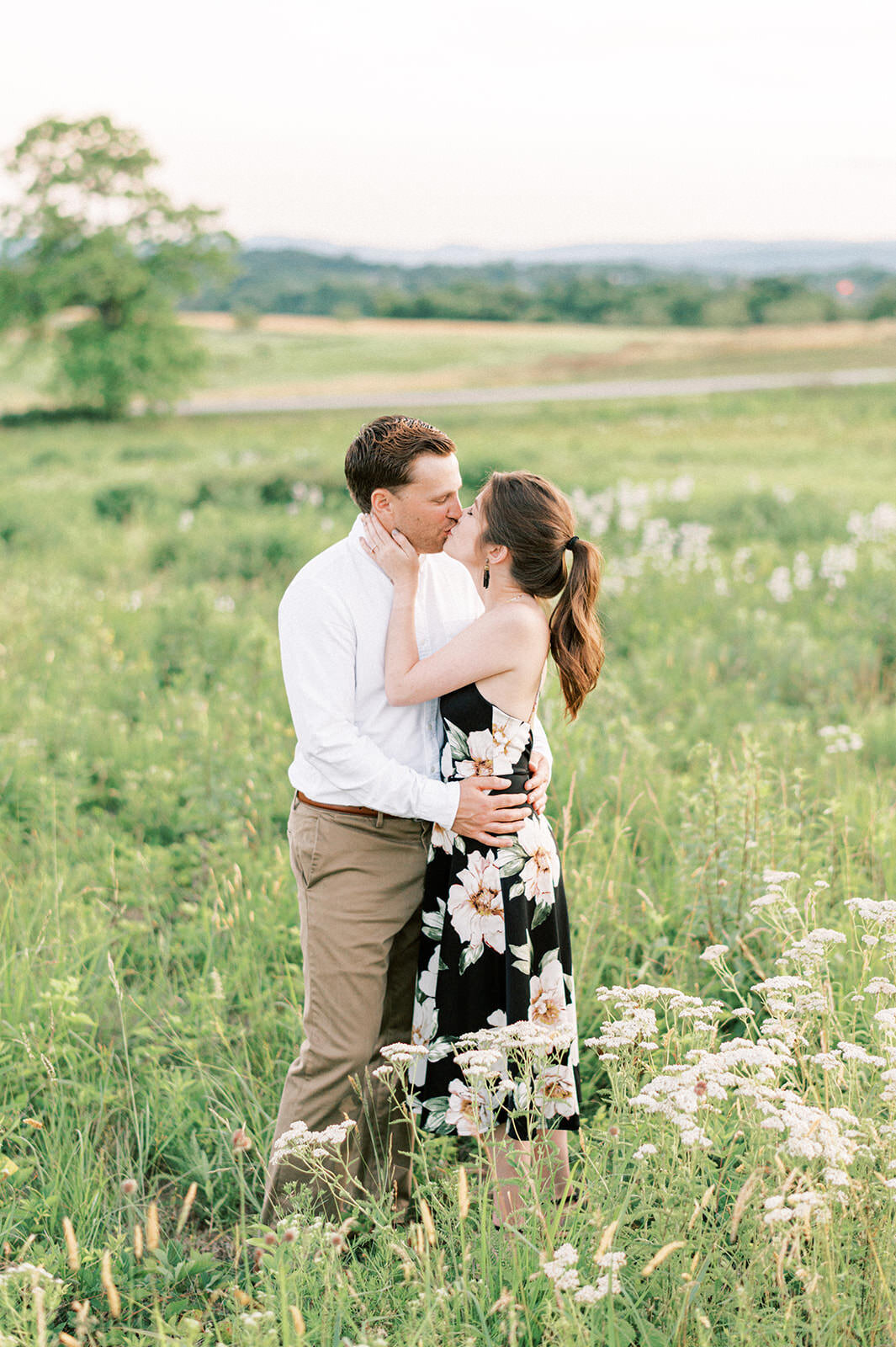 Gettysburg-Engagement-RB-1370