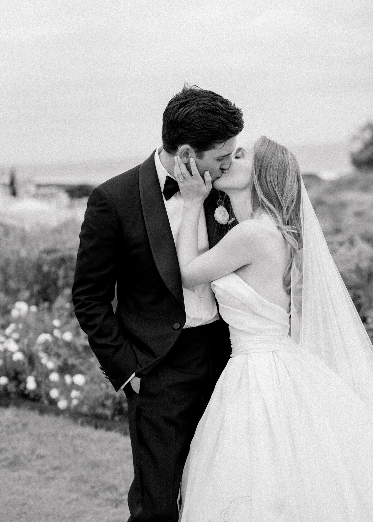 AbbySchuylerWedding_LF_0554
