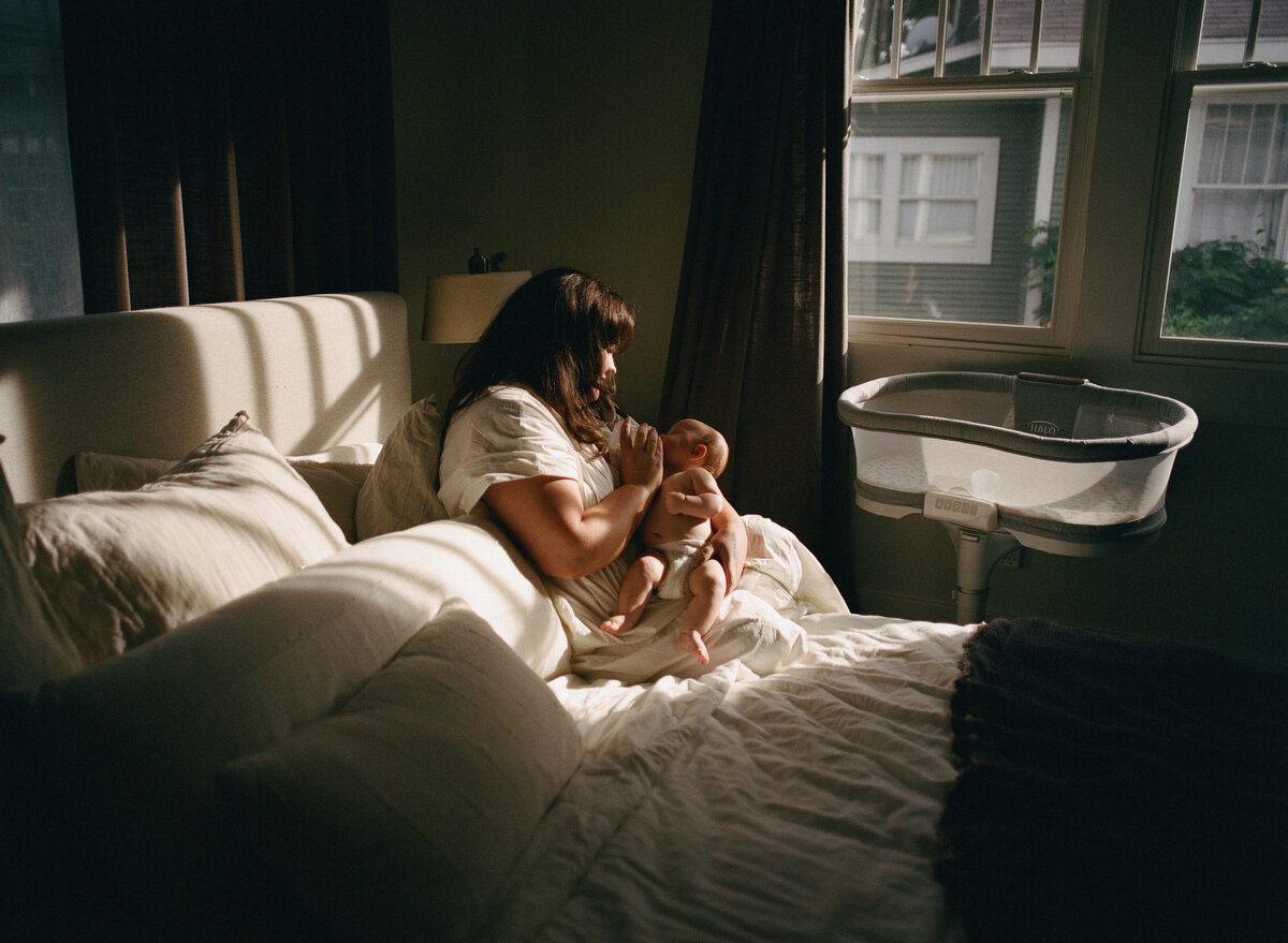 35mm120_Chandler_Nouvel_82