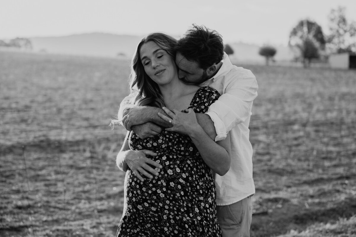albury-maternity-newborn-photographer-natural_041