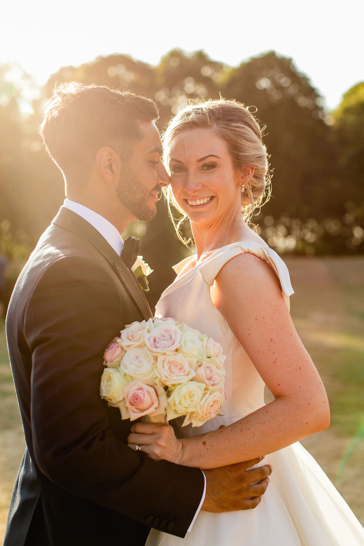 cliveden-house-wedding-photographer-roberta-facchini-photography-461