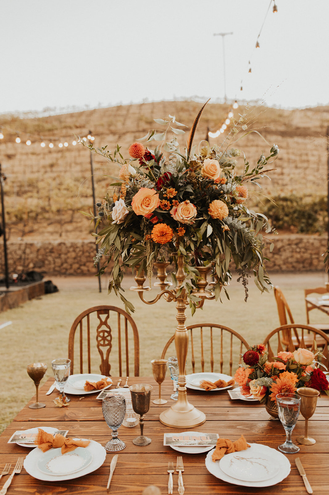 saddlerock-ranch-wedding-planner84