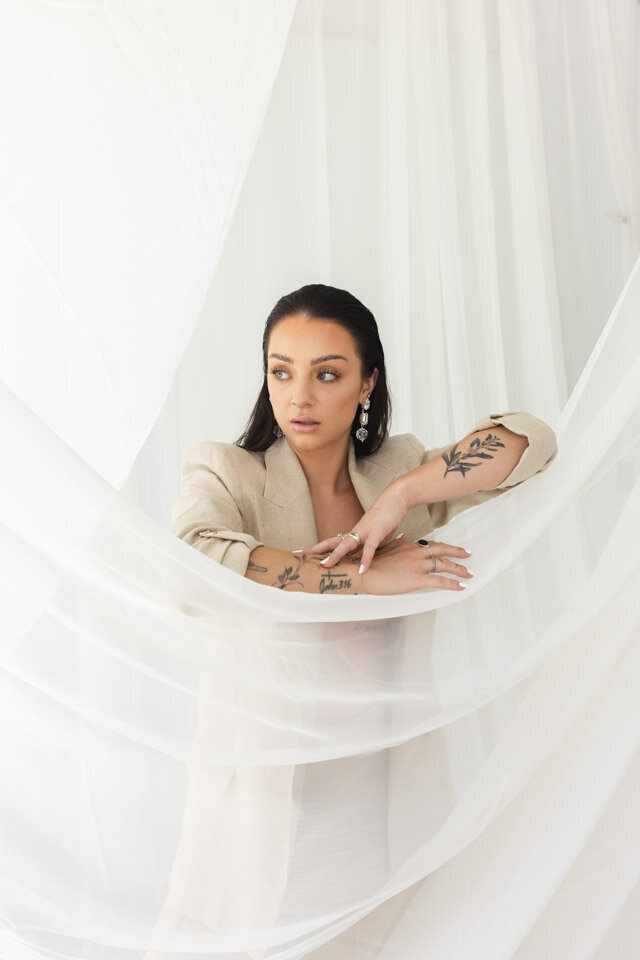 calgary-astrology-brand-photoshoot-070