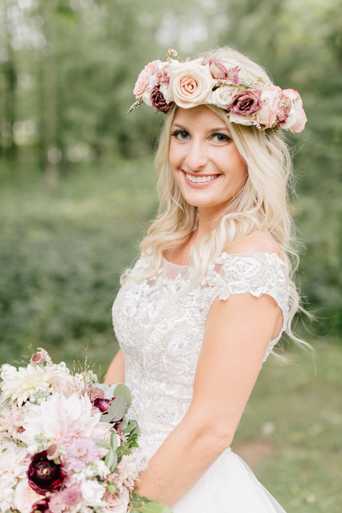 SneakPeek-071