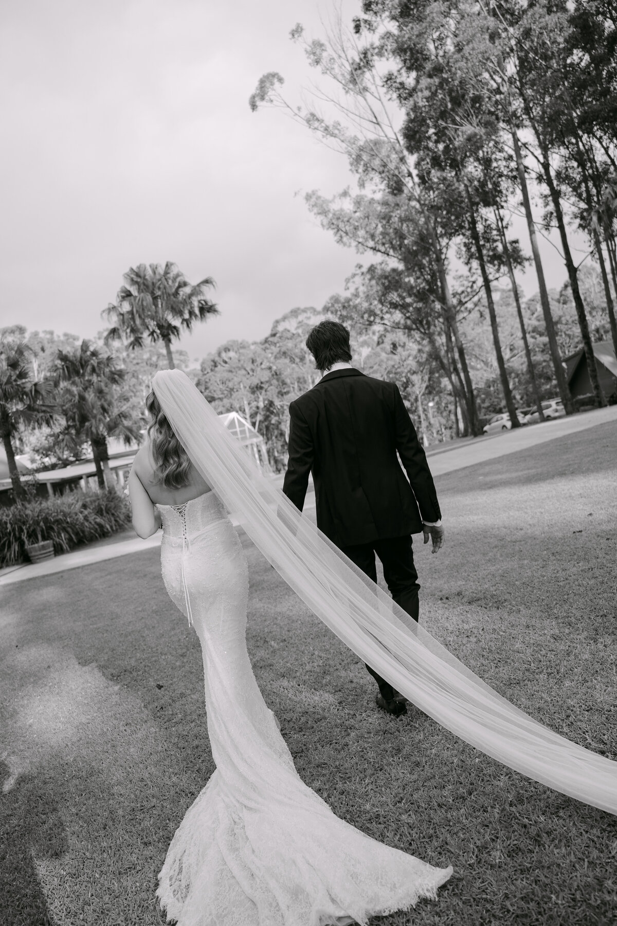 Nikita_Peter_B&W extras-14