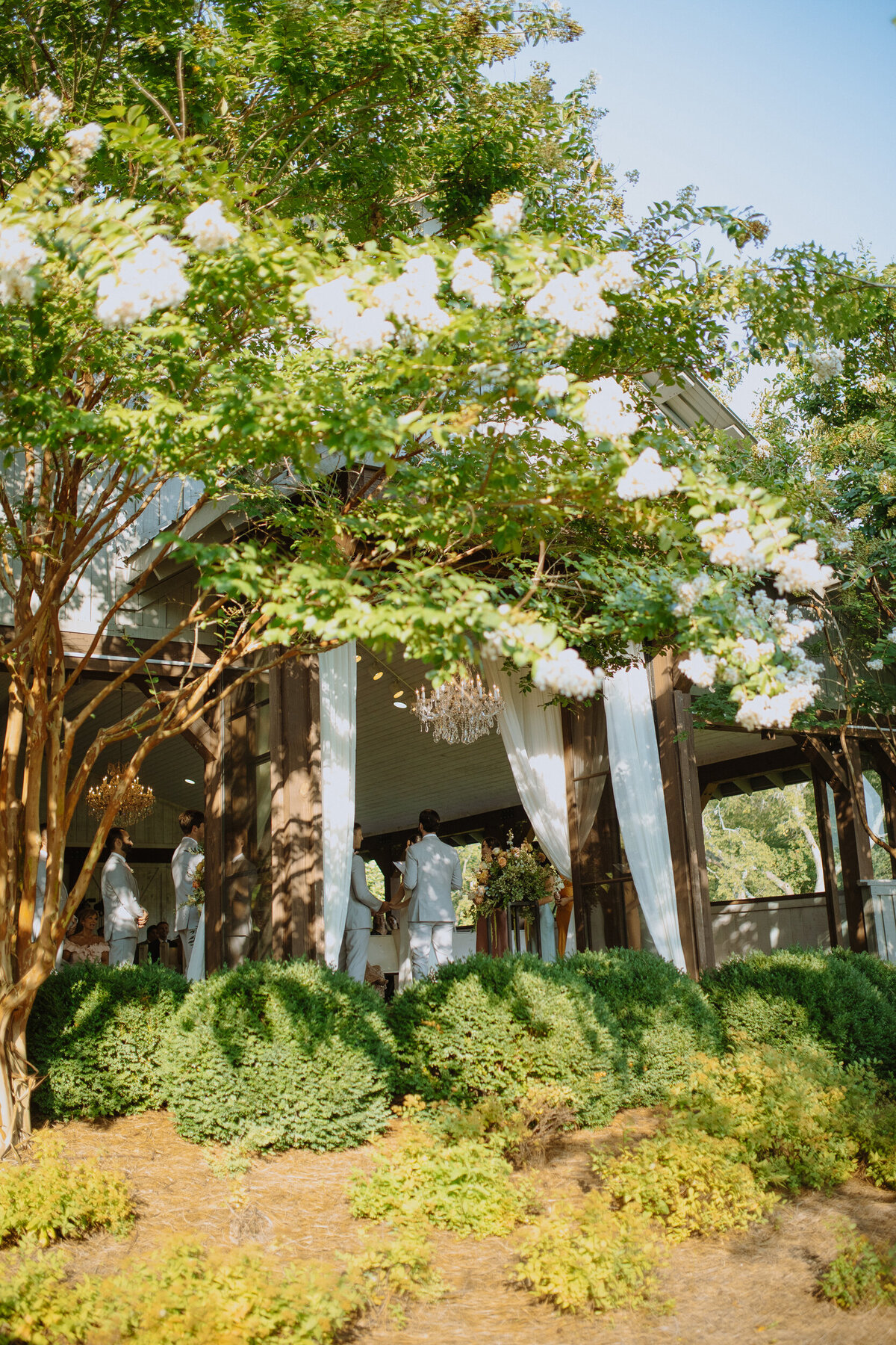 summer-wedding-ideas-149