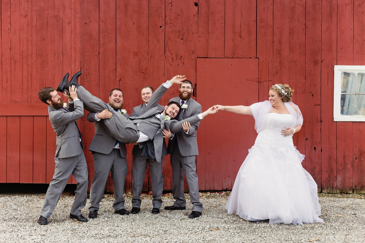 larry-miller-photography-delaware-ohio-wedding-photography_0003