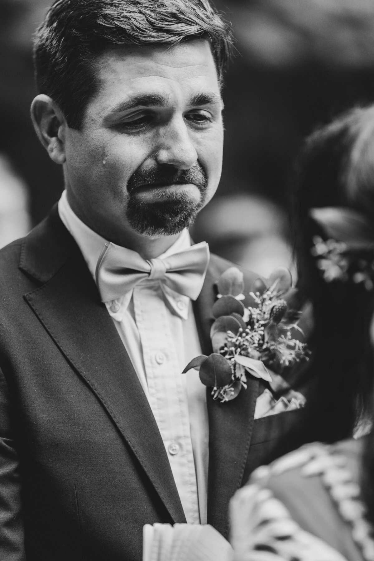 Kolbi-Carlton-Wedding-506