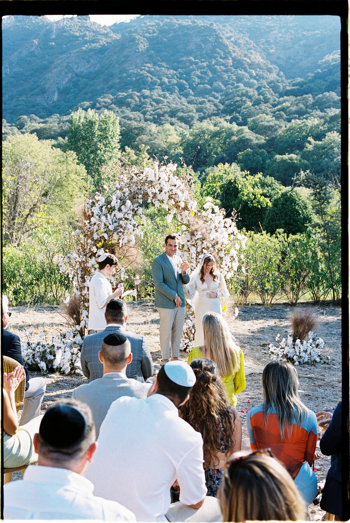 Film-wedding-photography-spain227