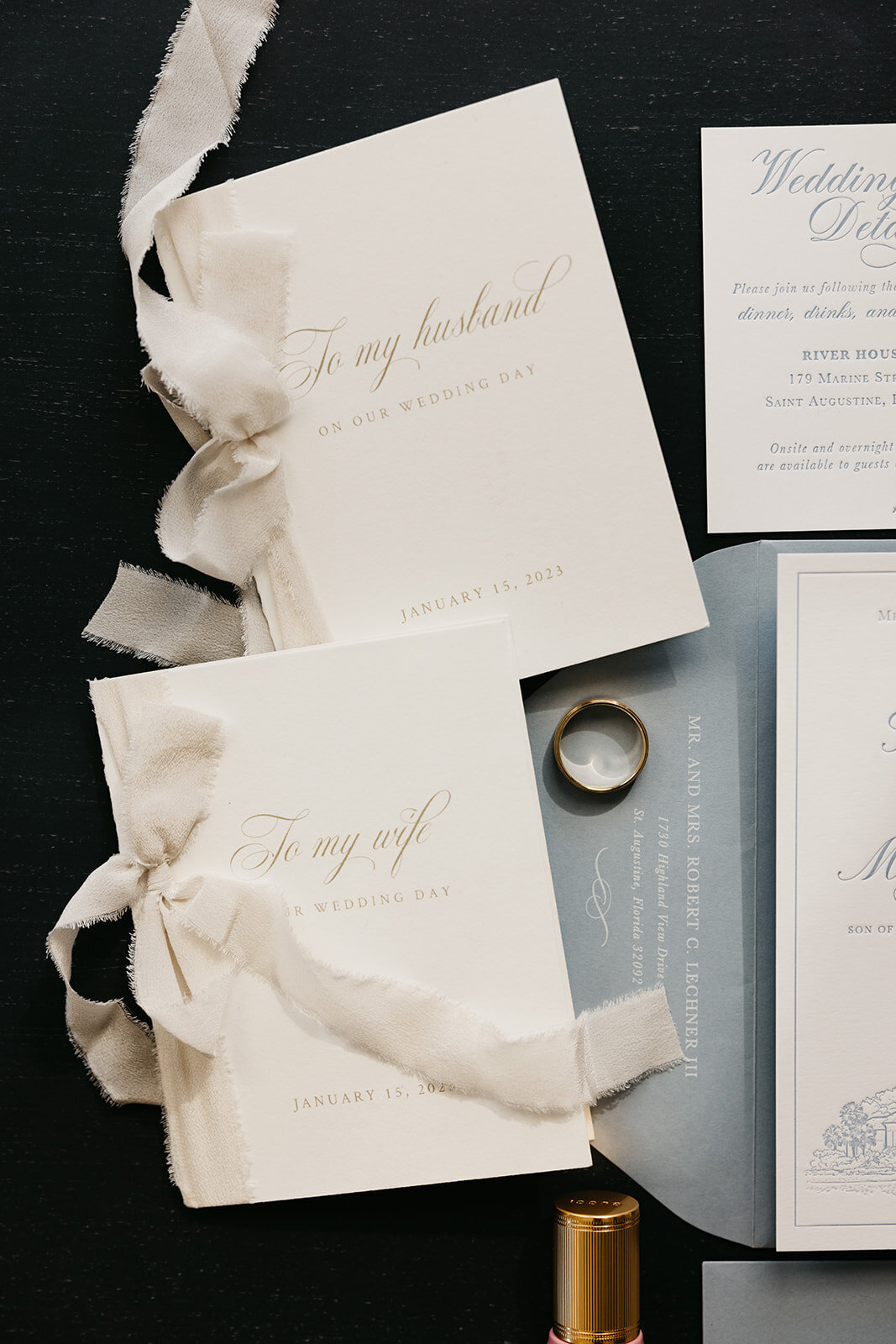 Wedding Planner in St. Augustine_Wearethebowsers-16