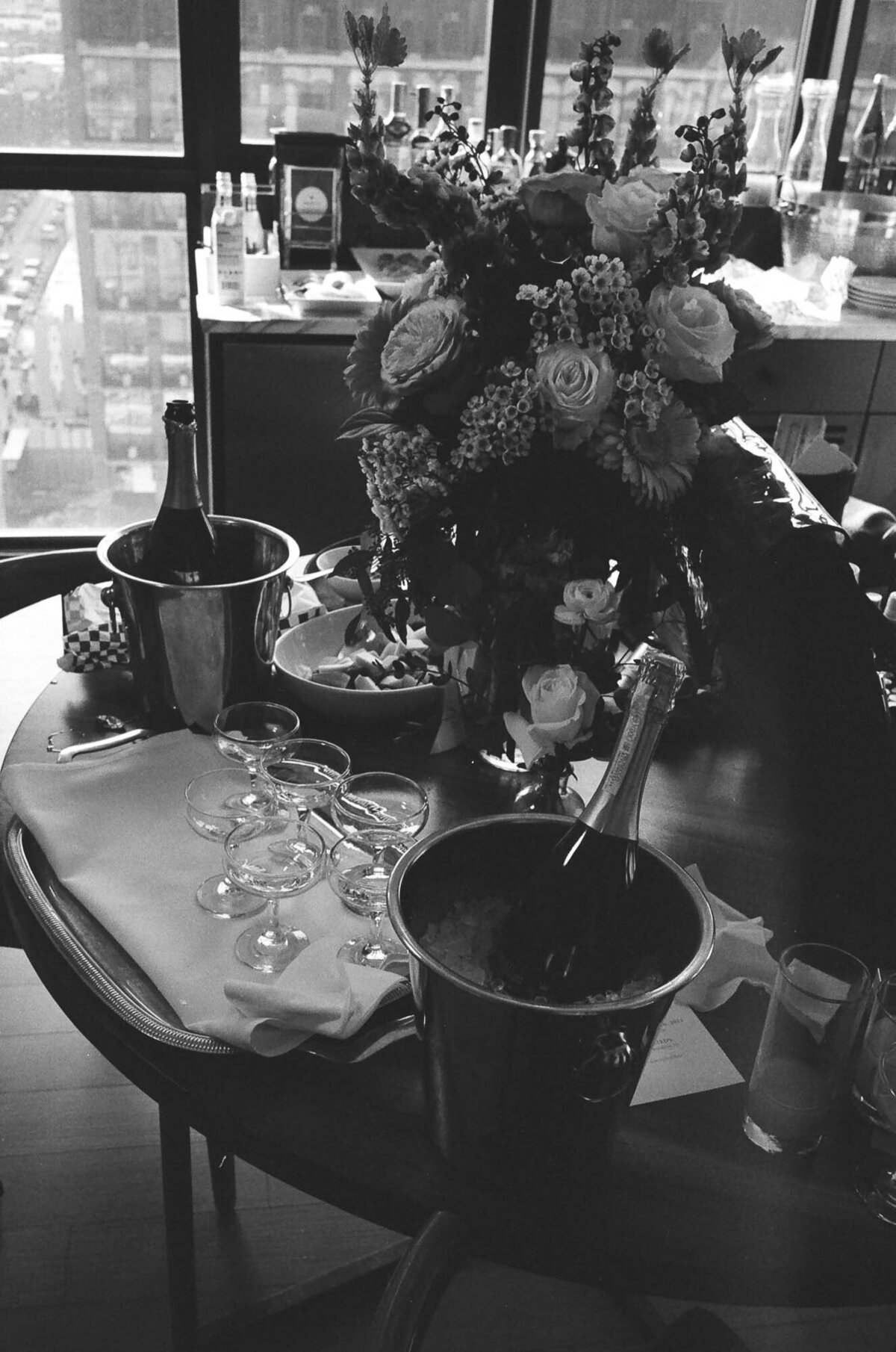 brooklyn-winter-wedding-rule-of-thirds-02