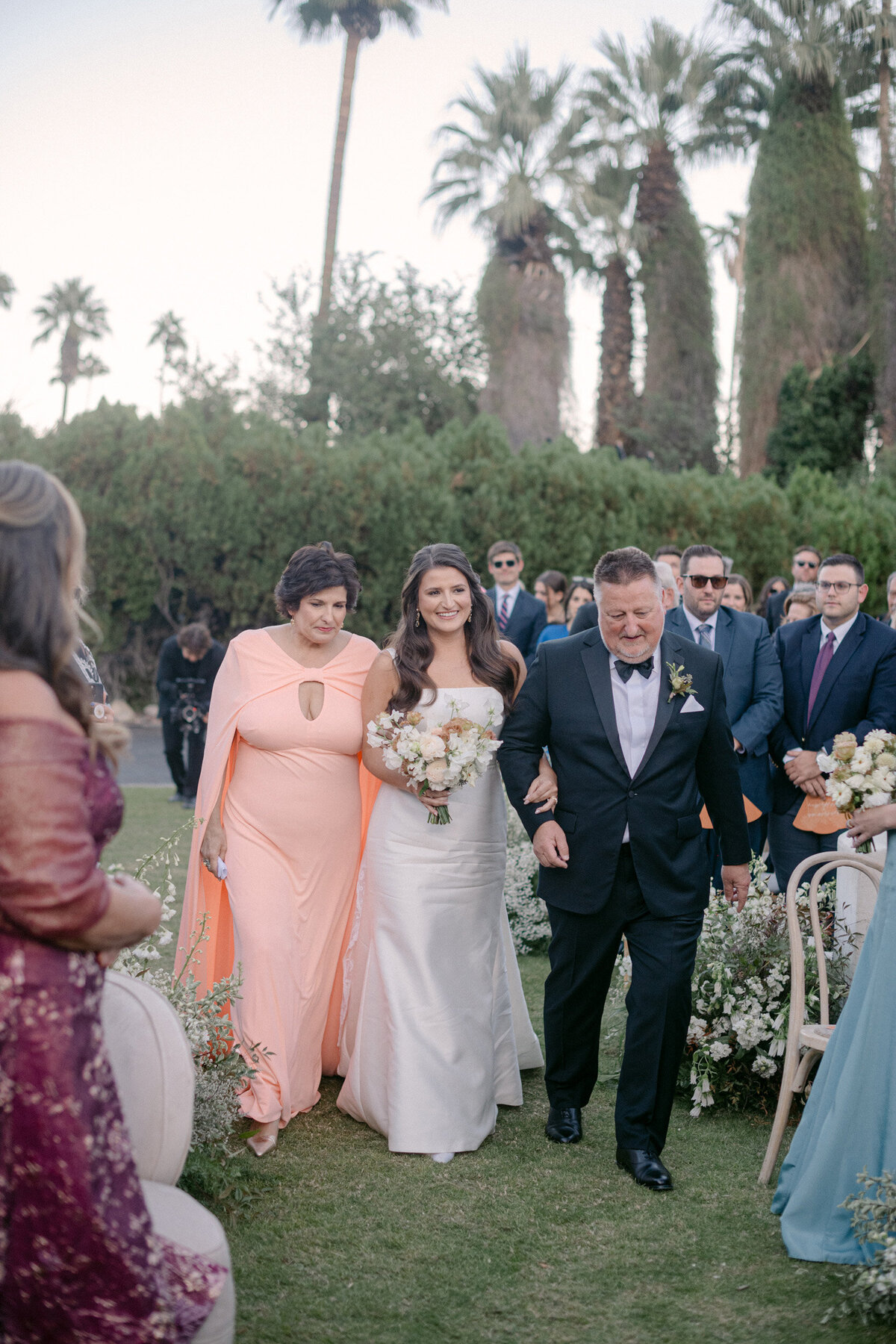 94 Joseph-Rogero-Wedding-Photographer---_JR1_1536