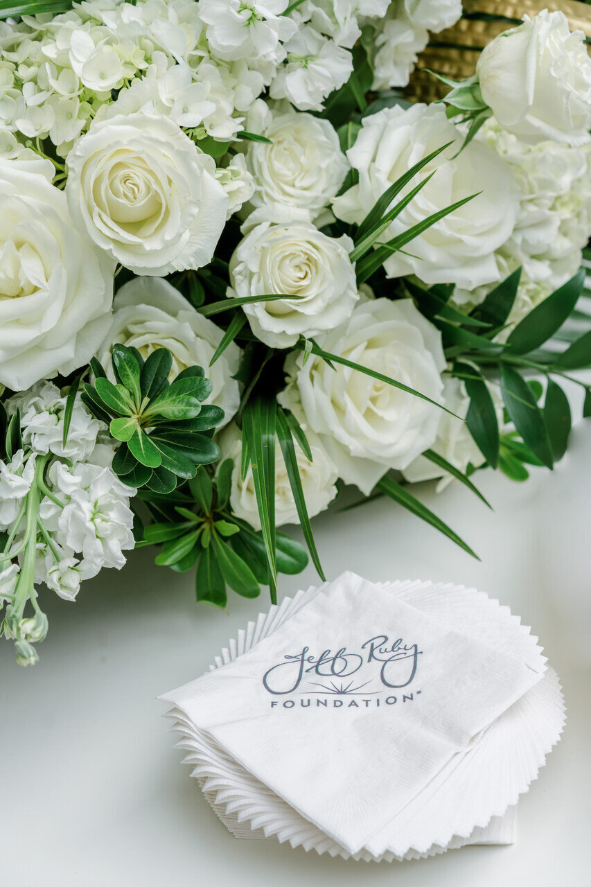 Cincinnati-Ohio-Jeff-Ruby-Foundation-Corporate-Event-Planner-15