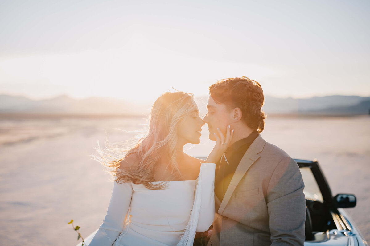 wedding-photographer-vancouver-canada-00013