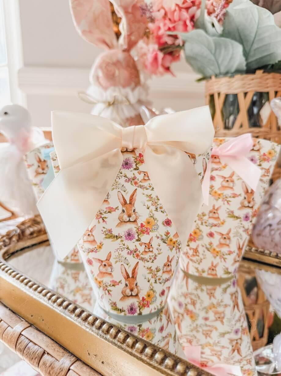 Spring Finds 15