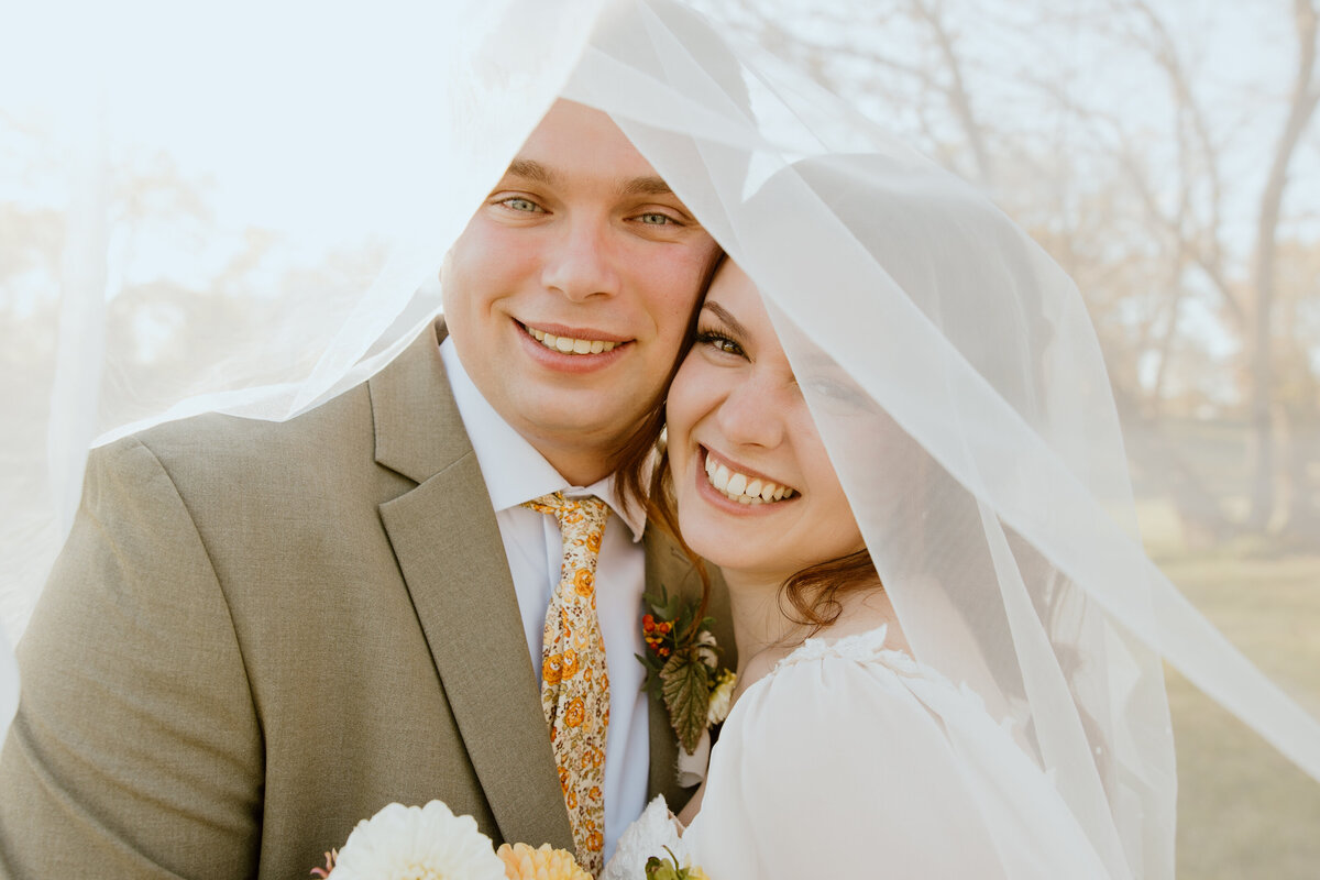 molly&tyler-78