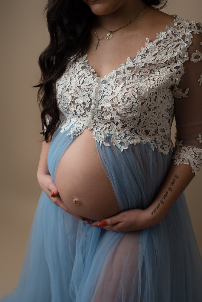 Fort-Worth-maternity-photography-7