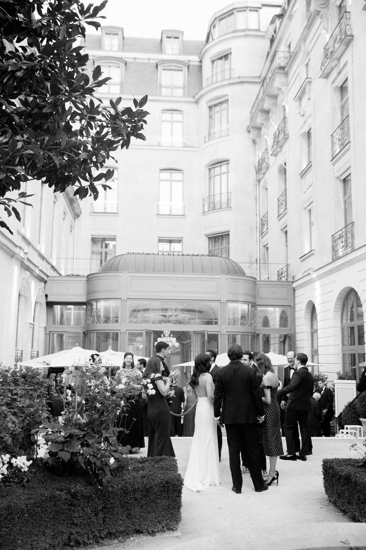 luxury-paris-ritz-wedding-photographer (18 of 80)