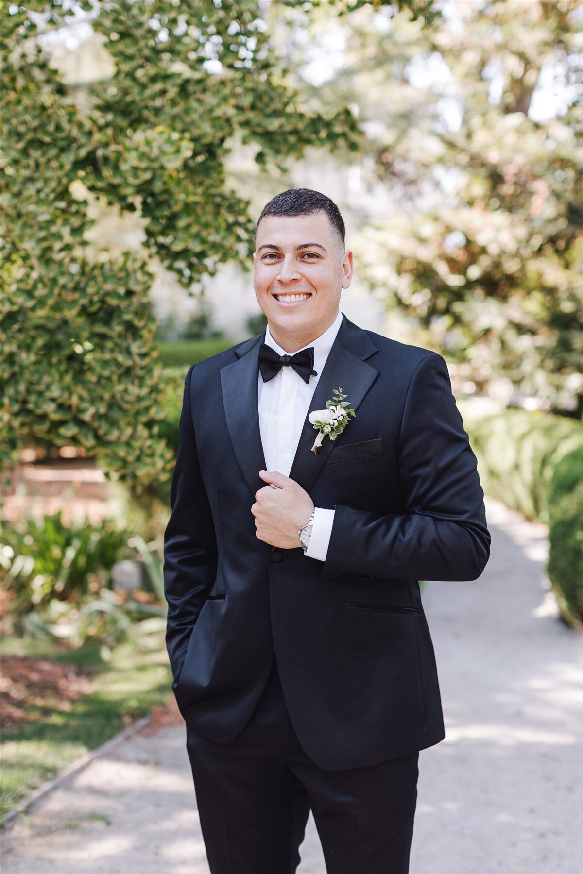 Park-Winters-wedding-Clay-Shauna-previews-ashley-carlascio-photography-0019
