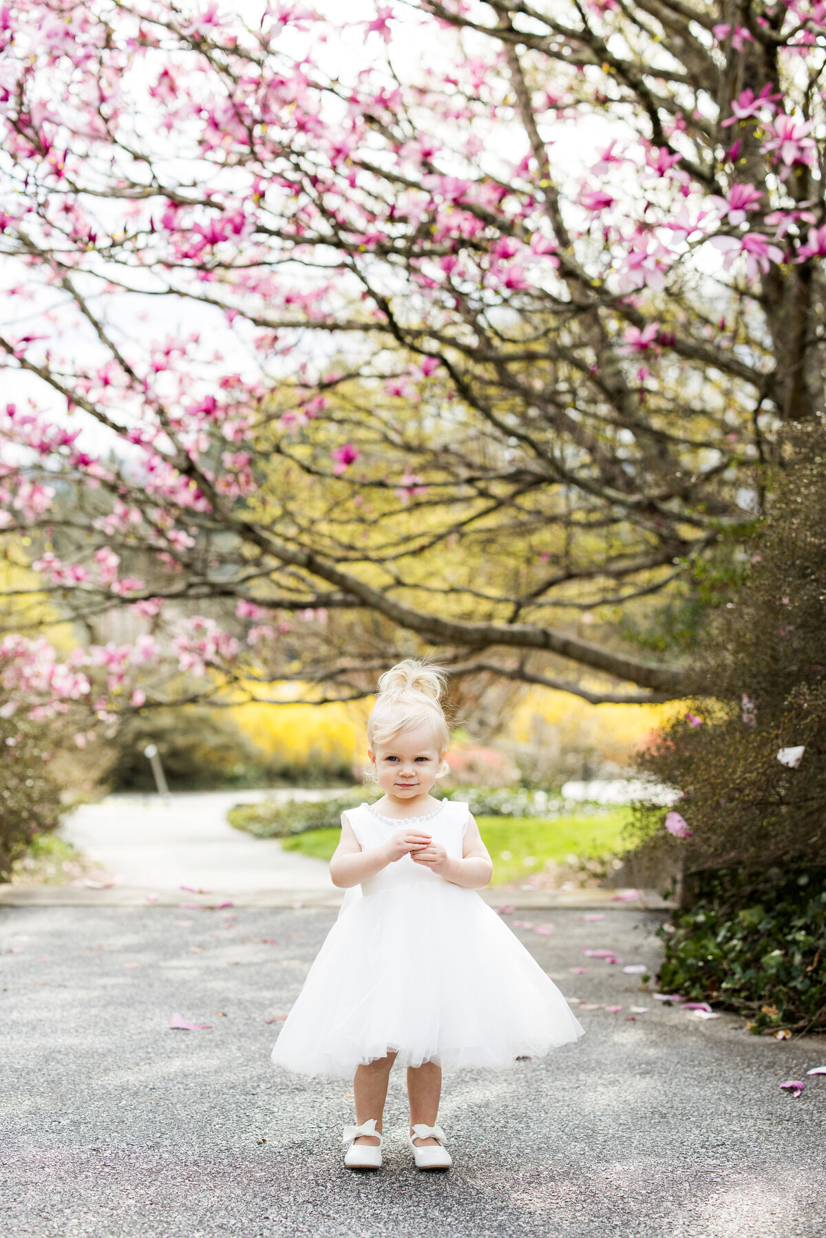 BiltmoreEstateSession-KendraMartinPhotography-18