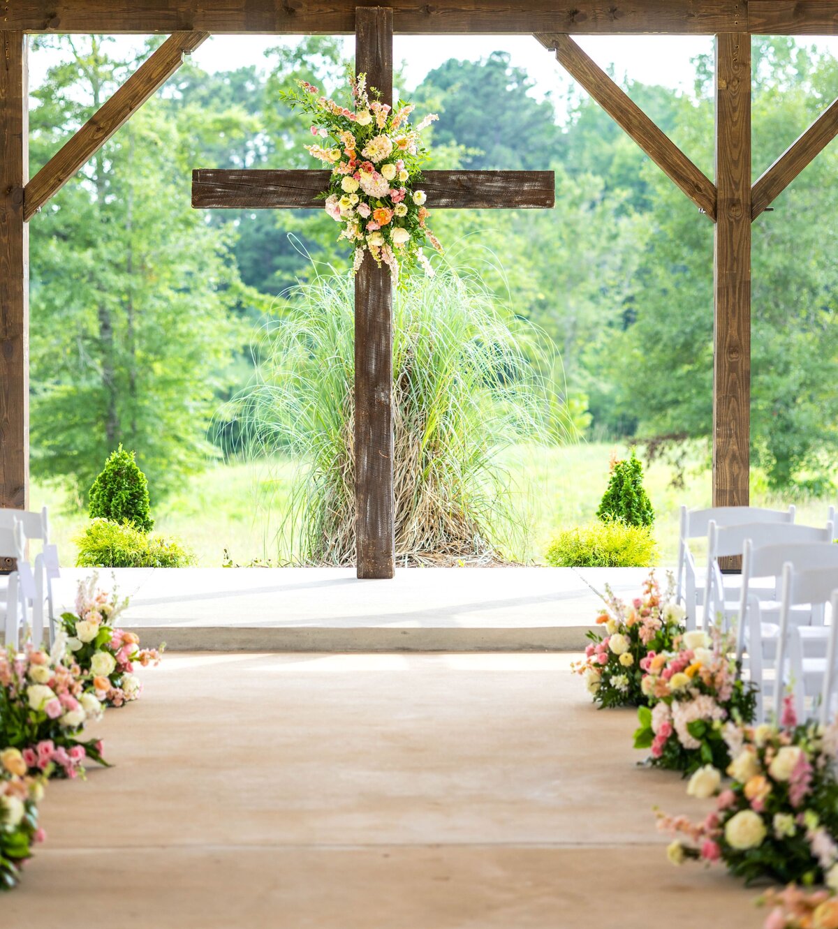 atlanta_georgia_engagement_photographs