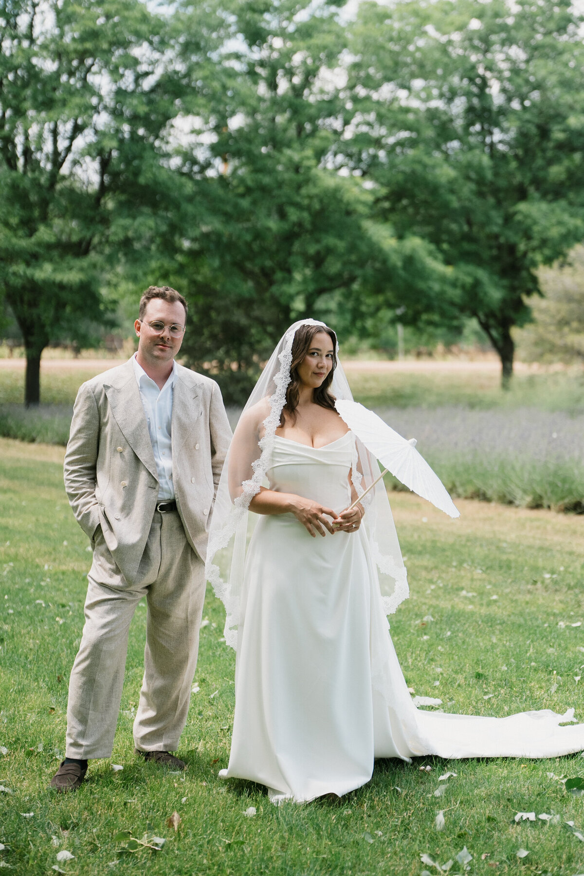 Colorado_Wedding_Photographer-708