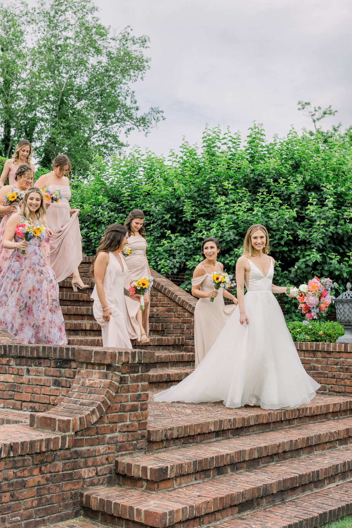 Hamilton_Farm_Golf_Club_Wedding_029