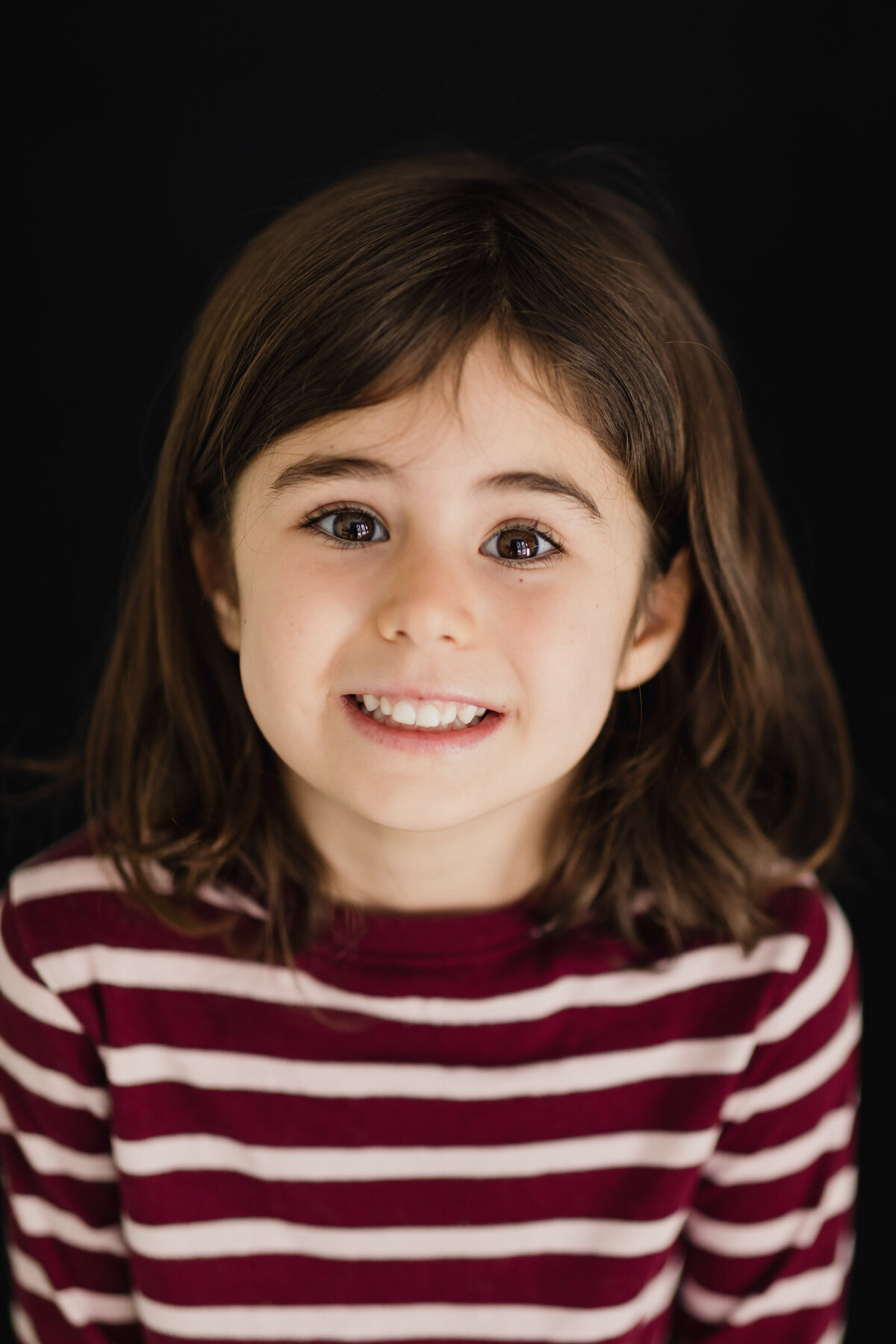 Photography-for-schools-4