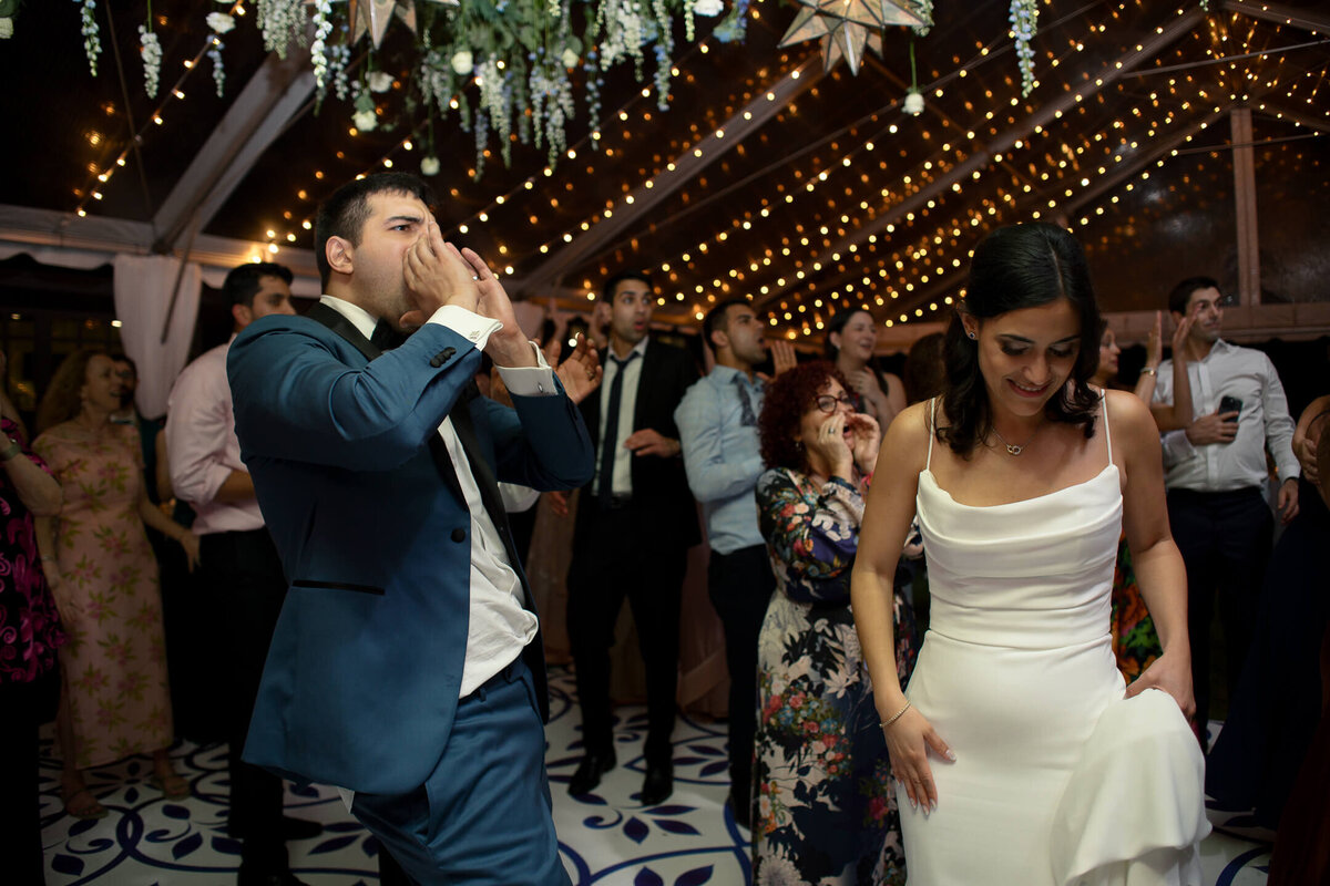 Colleton-River-Club-Wedding-157