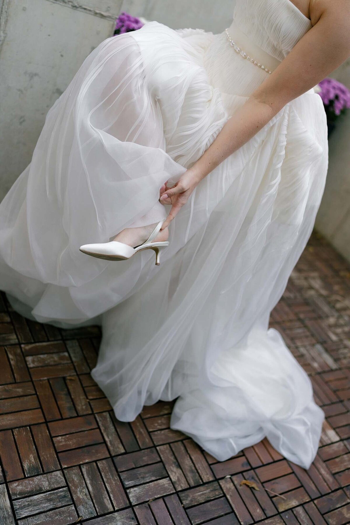 jaclyn-fisher-events-planning-whimsical-eclectic-wedding-in-philadelphia-20