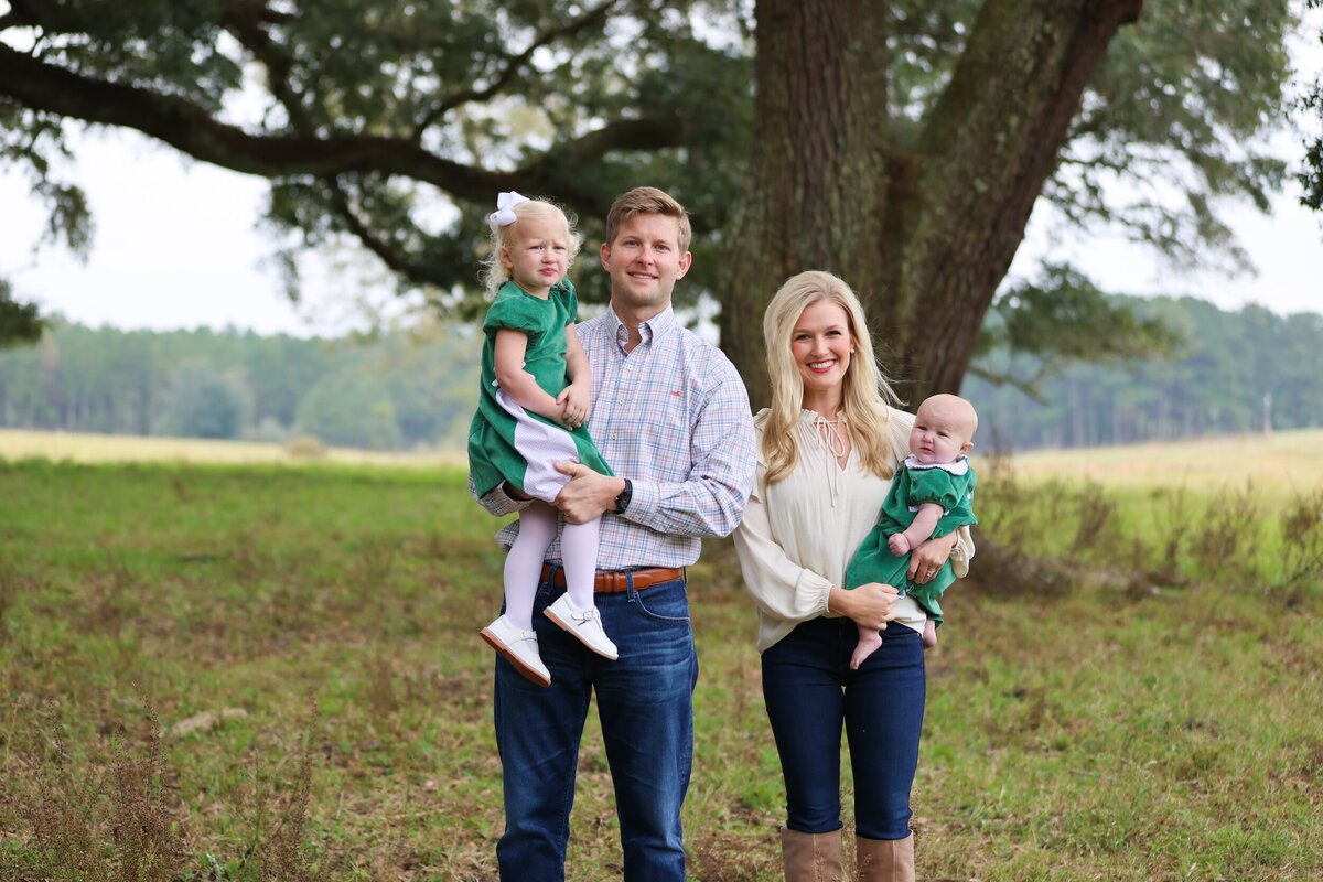 Melany-Hodges-Photography-Mississippi-Family-Photography18