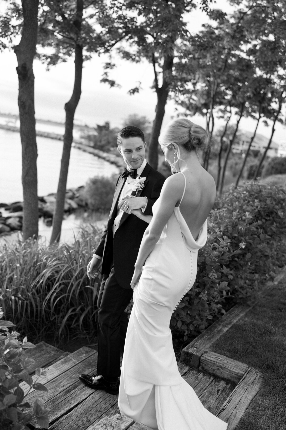 california-wedding-photography-26