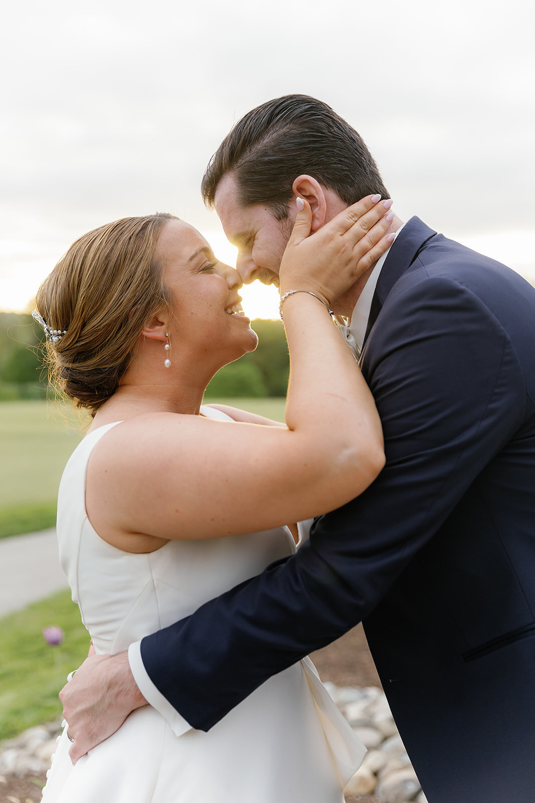 MagdalenaStudios_MaryKenny_Previews-61