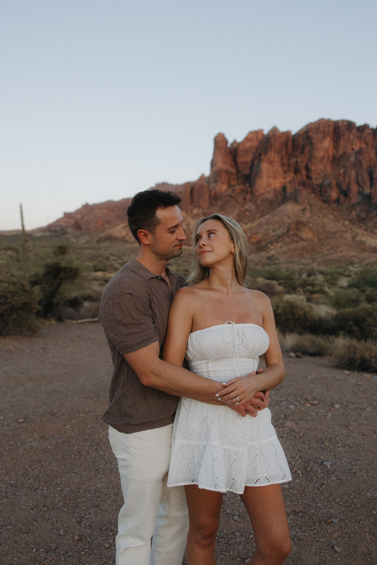 Phoenix-Engagement-Photographer-23