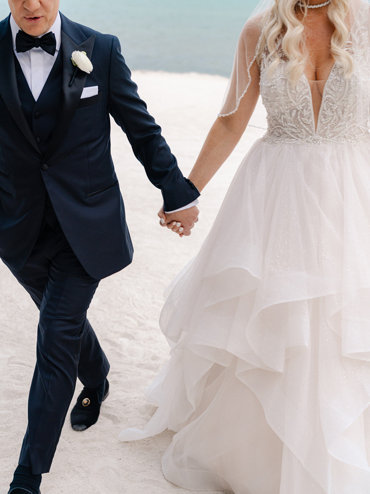 Melissa + Jason Previews _ Lauren Galloway Photography-28