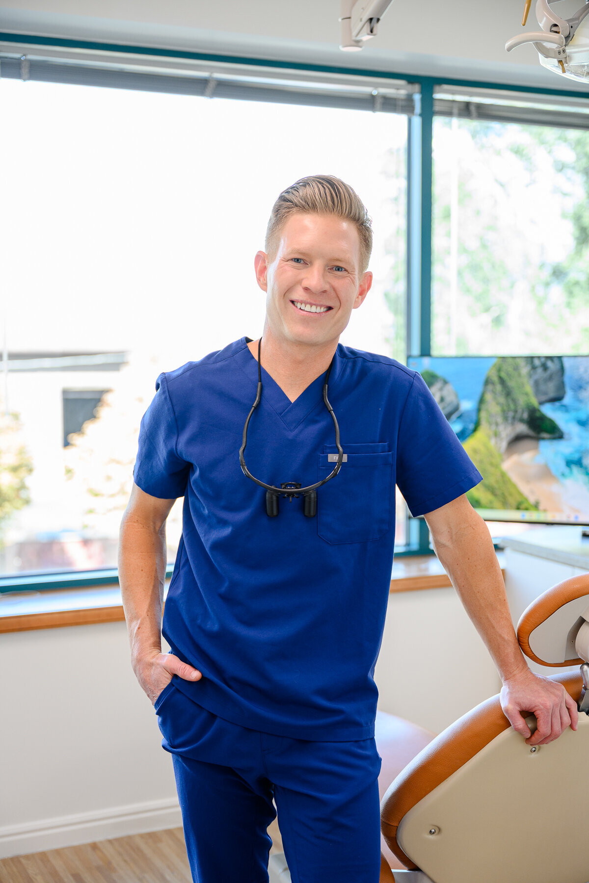dentist photoshoot utah brand photographer alice photo co-2462
