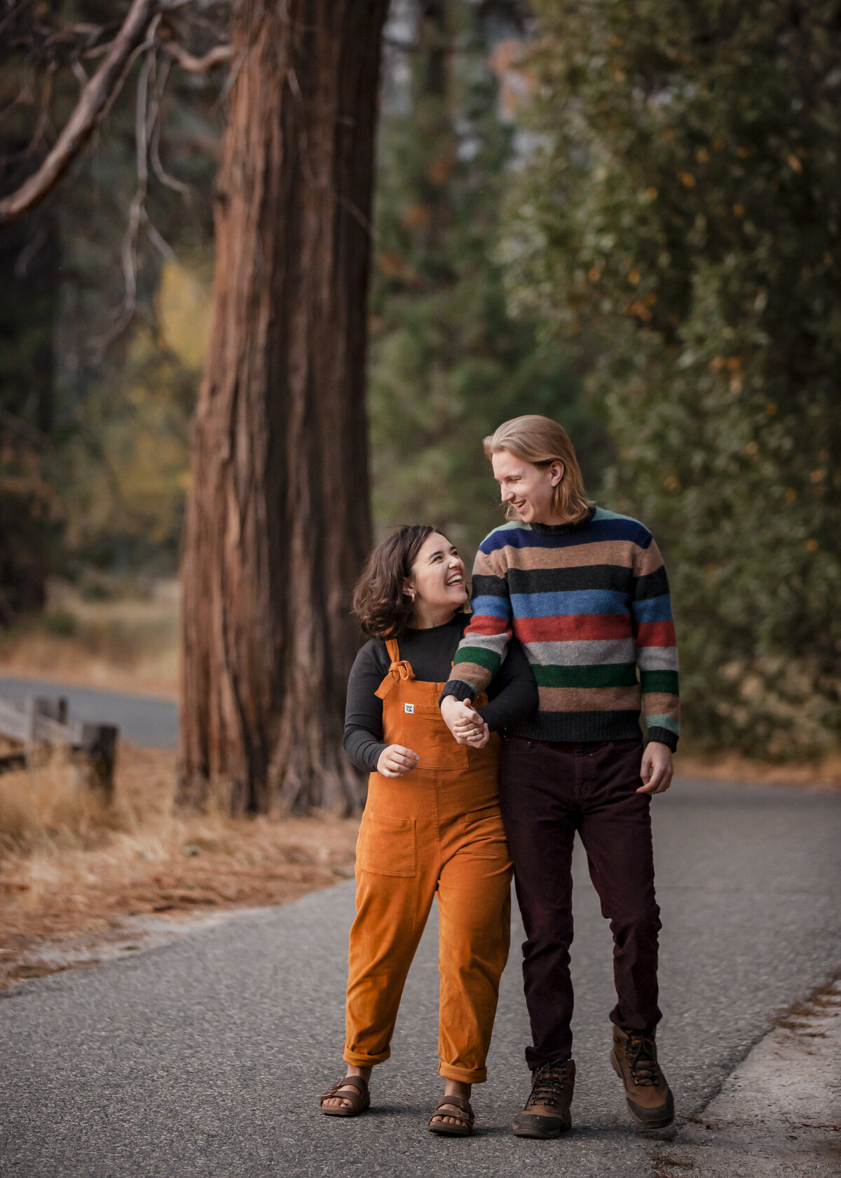 10302020_Maris&AustinYosemite_Oct'20_108