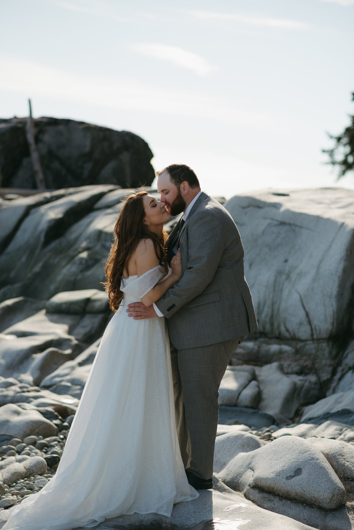 Chelsea-Brown-Photography-BC-Wedding-Photographer-293