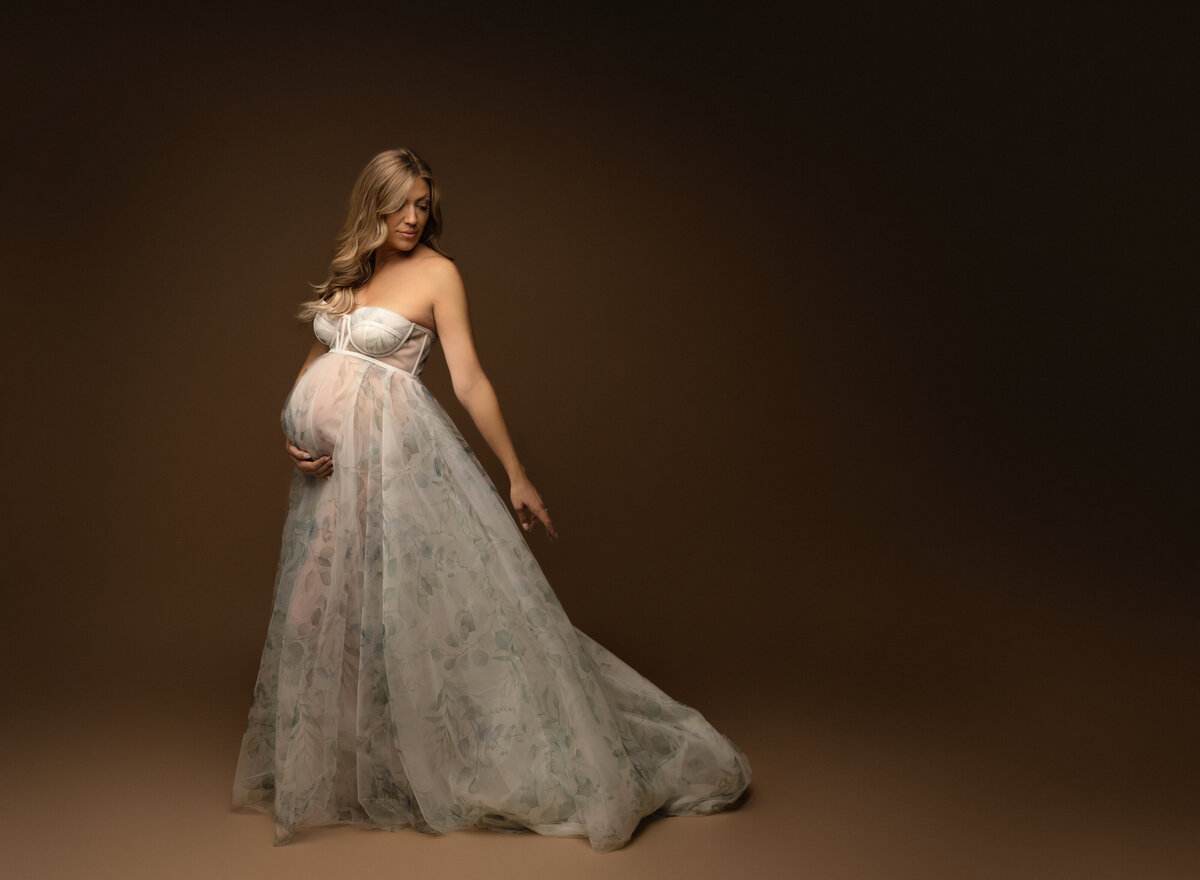 maternity-photographer-austin-2