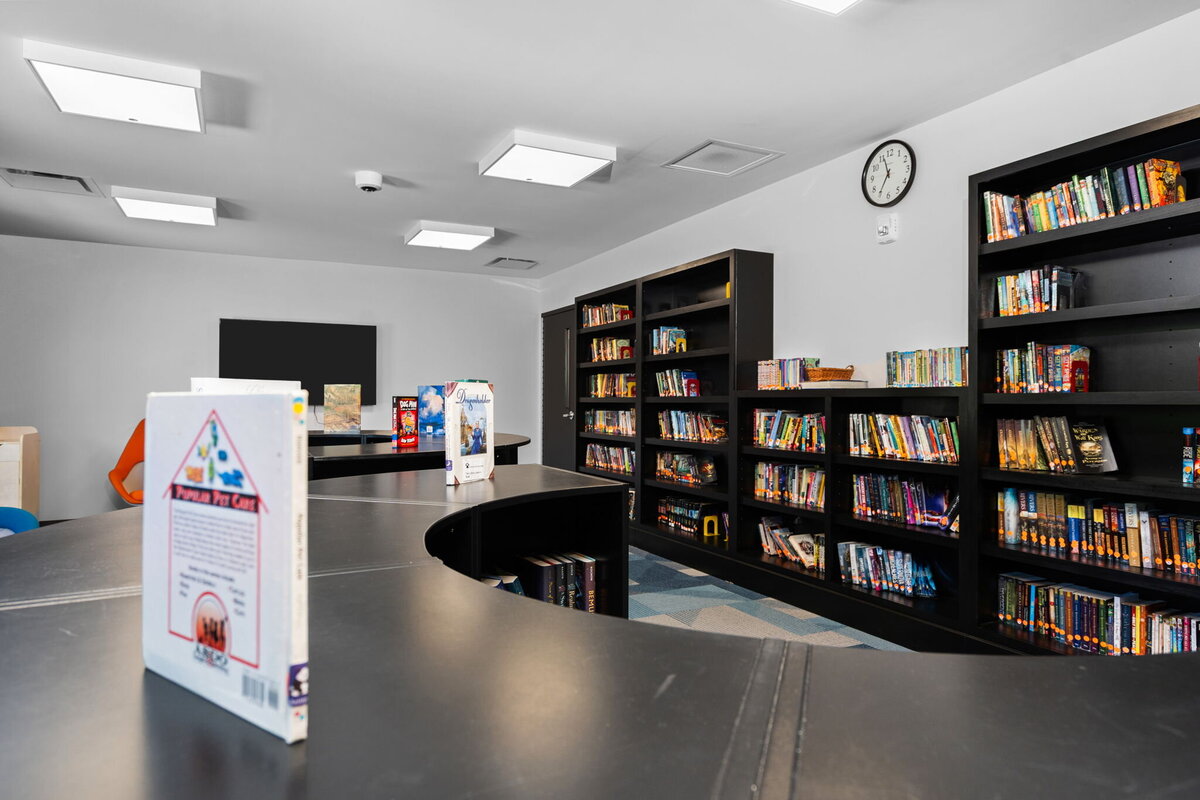 144-web-or-mls-JEL09095